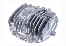Load image into Gallery viewer, Ford Performance Parts M-4033-KA 8.8" Aluminum Axle Cover With Differential Cooler Ports for Select Ford Mustang