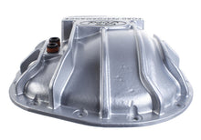 Load image into Gallery viewer, Ford Performance Parts M-4033-SD12 Super Duty 12 Bolt HD Differential Cover for Select Ford E-350 Super Duty, Ford F-250 Super Duty, Ford F-350, Ford F-350 Super Duty, Ford F-450 Super Duty, Ford F-550 Super Duty