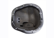 Load image into Gallery viewer, Ford Performance Parts M-4033-SD12 Super Duty 12 Bolt HD Differential Cover for Select Ford E-350 Super Duty, Ford F-250 Super Duty, Ford F-350, Ford F-350 Super Duty, Ford F-450 Super Duty, Ford F-550 Super Duty