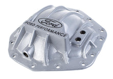 Load image into Gallery viewer, Ford Performance Parts M-4033-SD14 Super Duty 14 Bolt Heavy Duty Differential Cover for Select Ford F-250 Super Duty, Ford F-350, Ford F-350 Super Duty