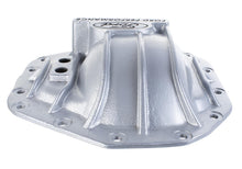 Load image into Gallery viewer, Ford Performance Parts M-4033-SD14 Super Duty 14 Bolt Heavy Duty Differential Cover for Select Ford F-250 Super Duty, Ford F-350, Ford F-350 Super Duty