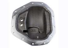 Load image into Gallery viewer, Ford Performance Parts M-4033-SD14 Super Duty 14 Bolt Heavy Duty Differential Cover for Select Ford F-250 Super Duty, Ford F-350, Ford F-350 Super Duty