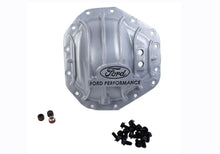 Load image into Gallery viewer, Ford Performance Parts M-4033-SD14 Super Duty 14 Bolt Heavy Duty Differential Cover for Select Ford F-250 Super Duty, Ford F-350, Ford F-350 Super Duty