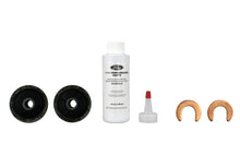 Load image into Gallery viewer, Ford Performance Parts M-4050-B 1979-2004 Mustang 8.8" Axle Installation Kit for Select Ford Mustang, Mercury Capri