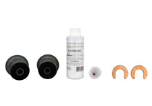 Load image into Gallery viewer, Ford Performance Parts M-4050-B 1979-2004 Mustang 8.8" Axle Installation Kit for Select Ford Mustang, Mercury Capri