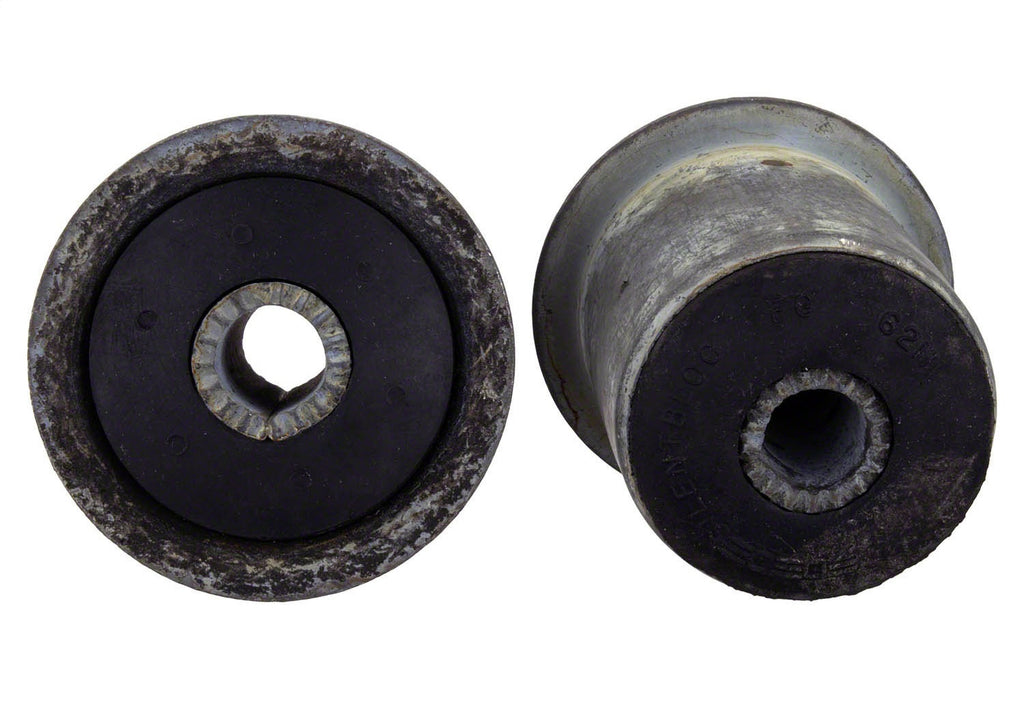 Ford Performance Parts M-4050-B 1979-2004 Mustang 8.8" Axle Installation Kit for Select Ford Mustang, Mercury Capri