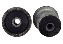 Load image into Gallery viewer, Ford Performance Parts M-4050-B 1979-2004 Mustang 8.8" Axle Installation Kit for Select Ford Mustang, Mercury Capri