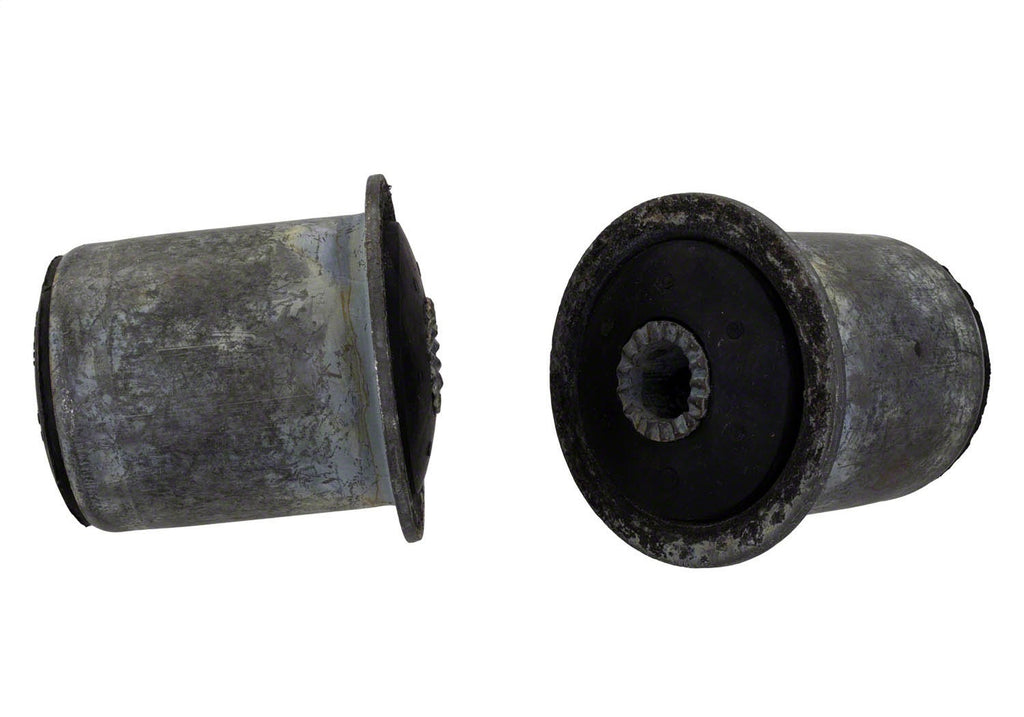 Ford Performance Parts M-4050-B 1979-2004 Mustang 8.8" Axle Installation Kit for Select Ford Mustang, Mercury Capri