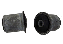 Load image into Gallery viewer, Ford Performance Parts M-4050-B 1979-2004 Mustang 8.8" Axle Installation Kit for Select Ford Mustang, Mercury Capri