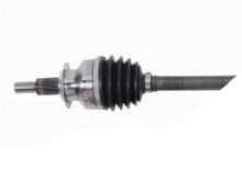 Load image into Gallery viewer, Ford Performance Parts M-4130-M8S Mustang GT350 Half Shaft Kit for Select Ford Mustang