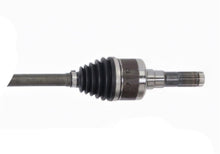 Load image into Gallery viewer, Ford Performance Parts M-4130-M8S Mustang GT350 Half Shaft Kit for Select Ford Mustang