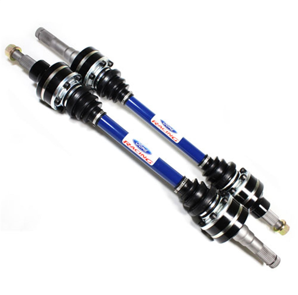 Ford Performance Parts M-4130-MA 2015-2025 Mustang Half Shaft Upgrade Kit for Select Ford Mustang