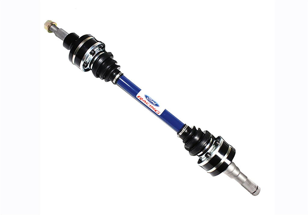 Ford Performance Parts M-4130-MA 2015-2025 Mustang Half Shaft Upgrade Kit for Select Ford Mustang