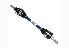 Load image into Gallery viewer, Ford Performance Parts M-4130-MA 2015-2025 Mustang Half Shaft Upgrade Kit for Select Ford Mustang