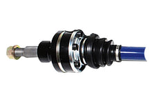 Load image into Gallery viewer, Ford Performance Parts M-4130-MA 2015-2025 Mustang Half Shaft Upgrade Kit for Select Ford Mustang