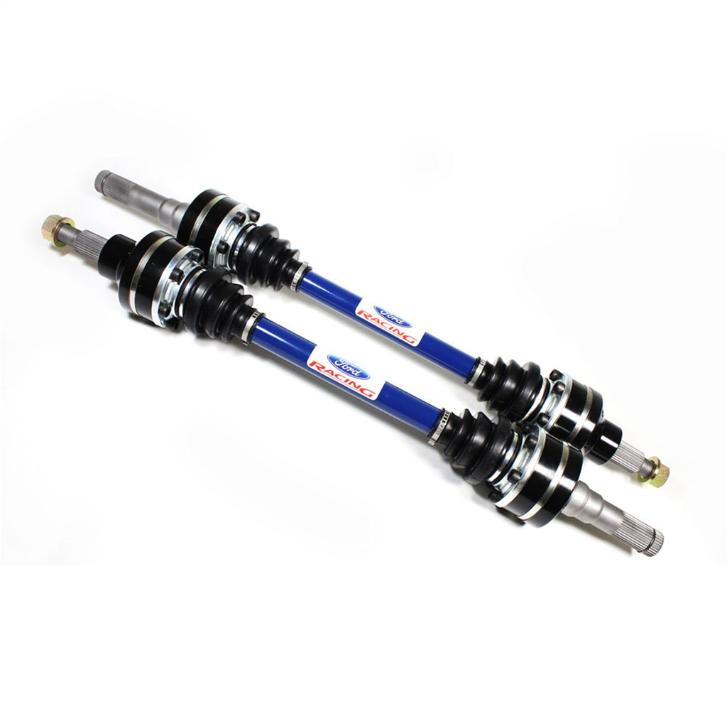 Ford Performance Parts M-4130-MA 2015-2025 Mustang Half Shaft Upgrade Kit for Select Ford Mustang