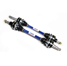 Load image into Gallery viewer, Ford Performance Parts M-4130-MA 2015-2025 Mustang Half Shaft Upgrade Kit for Select Ford Mustang
