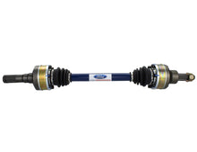 Load image into Gallery viewer, Ford Performance Parts M-4138-MA 2015-2025 Mustang Half Shaft Assembly (Right Side) for Select Ford Mustang