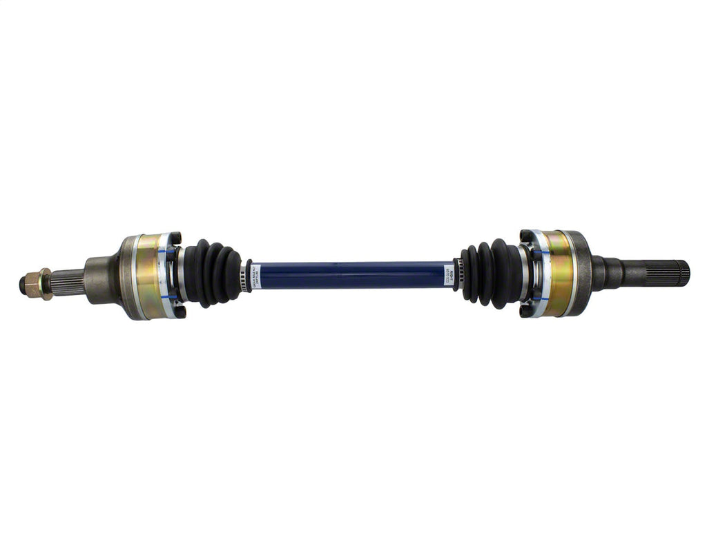 Ford Performance Parts M-4138-MA 2015-2025 Mustang Half Shaft Assembly (Right Side) for Select Ford Mustang