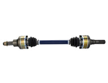 Load image into Gallery viewer, Ford Performance Parts M-4138-MA 2015-2025 Mustang Half Shaft Assembly (Right Side) for Select Ford Mustang