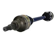 Load image into Gallery viewer, Ford Performance Parts M-4138-MA 2015-2025 Mustang Half Shaft Assembly (Right Side) for Select Ford Mustang