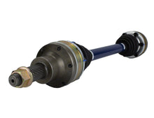 Load image into Gallery viewer, Ford Performance Parts M-4138-MA 2015-2025 Mustang Half Shaft Assembly (Right Side) for Select Ford Mustang