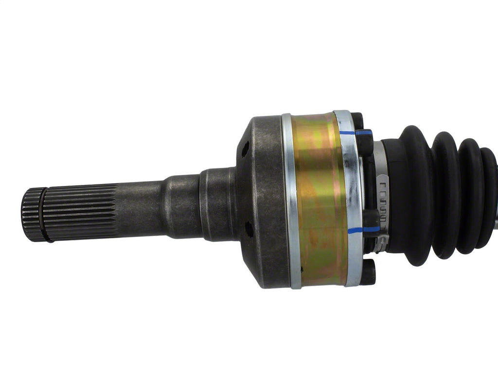 Ford Performance Parts M-4138-MA 2015-2025 Mustang Half Shaft Assembly (Right Side) for Select Ford Mustang