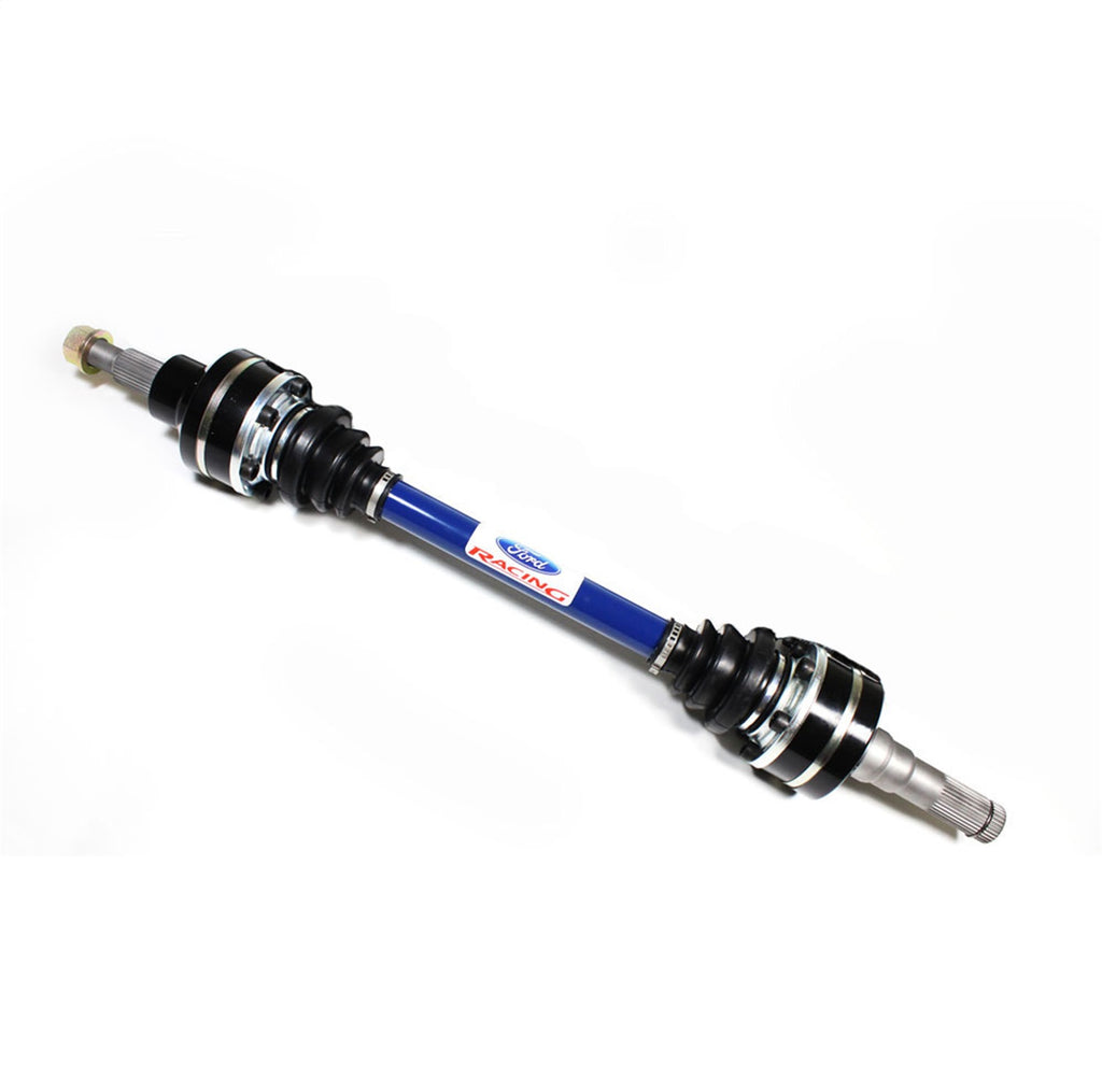 Ford Performance Parts M-4139-MA 2015-2025 Mustang Half Shaft Assembly (Left Side) for Select Ford Mustang