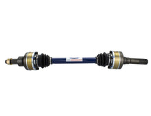 Load image into Gallery viewer, Ford Performance Parts M-4139-MA 2015-2025 Mustang Half Shaft Assembly (Left Side) for Select Ford Mustang