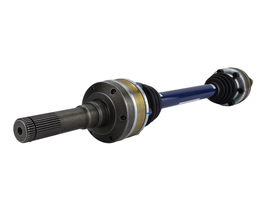 Ford Performance Parts M-4139-MA 2015-2025 Mustang Half Shaft Assembly (Left Side) for Select Ford Mustang
