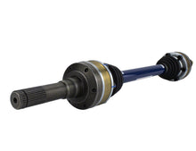 Load image into Gallery viewer, Ford Performance Parts M-4139-MA 2015-2025 Mustang Half Shaft Assembly (Left Side) for Select Ford Mustang