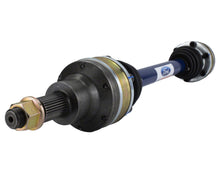 Load image into Gallery viewer, Ford Performance Parts M-4139-MA 2015-2025 Mustang Half Shaft Assembly (Left Side) for Select Ford Mustang