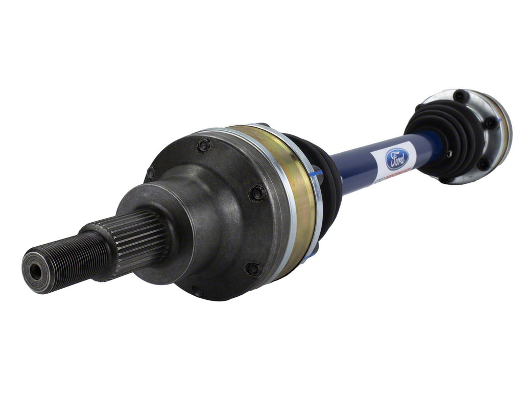 Ford Performance Parts M-4139-MA 2015-2025 Mustang Half Shaft Assembly (Left Side) for Select Ford Mustang
