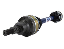 Load image into Gallery viewer, Ford Performance Parts M-4139-MA 2015-2025 Mustang Half Shaft Assembly (Left Side) for Select Ford Mustang