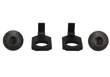 Load image into Gallery viewer, Ford Performance Parts M-4144-B 9-Inch Differential Bearing Adjuster Lock And Bolt Kit for Select Ford Bronco