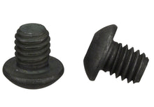 Load image into Gallery viewer, Ford Performance Parts M-4144-B 9-Inch Differential Bearing Adjuster Lock And Bolt Kit for Select Ford Bronco