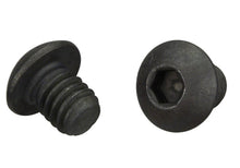 Load image into Gallery viewer, Ford Performance Parts M-4144-B 9-Inch Differential Bearing Adjuster Lock And Bolt Kit for Select Ford Bronco