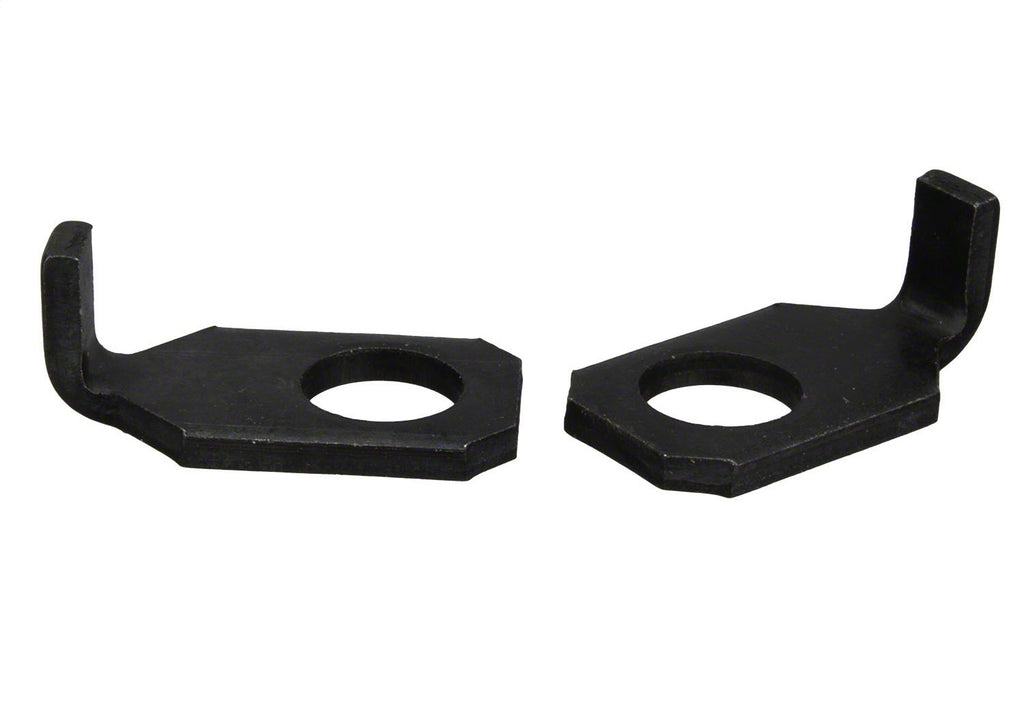 Ford Performance Parts M-4144-B 9-Inch Differential Bearing Adjuster Lock And Bolt Kit for Select Ford Bronco