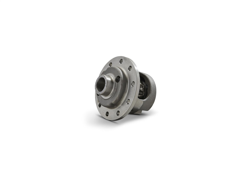Ford Performance Parts M-4204-BR Bronco M220 Rear Trac-Lok Differential for Select Ford Bronco, Ford Ranger