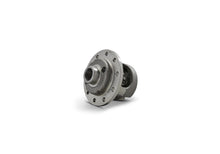 Load image into Gallery viewer, Ford Performance Parts M-4204-BR Bronco M220 Rear Trac-Lok Differential for Select Ford Bronco, Ford Ranger