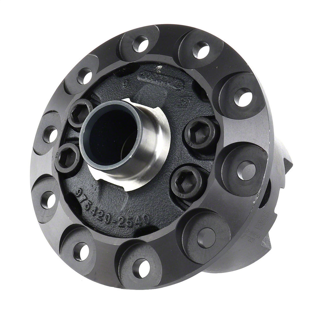 Ford Performance Parts M-4204-F150LS F-150 8.8" Front Axle Limited Slip Torsen Differential for Select Ford F-150