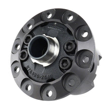 Load image into Gallery viewer, Ford Performance Parts M-4204-F150LS F-150 8.8" Front Axle Limited Slip Torsen Differential for Select Ford F-150