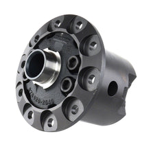 Load image into Gallery viewer, Ford Performance Parts M-4204-F150LS F-150 8.8" Front Axle Limited Slip Torsen Differential for Select Ford F-150