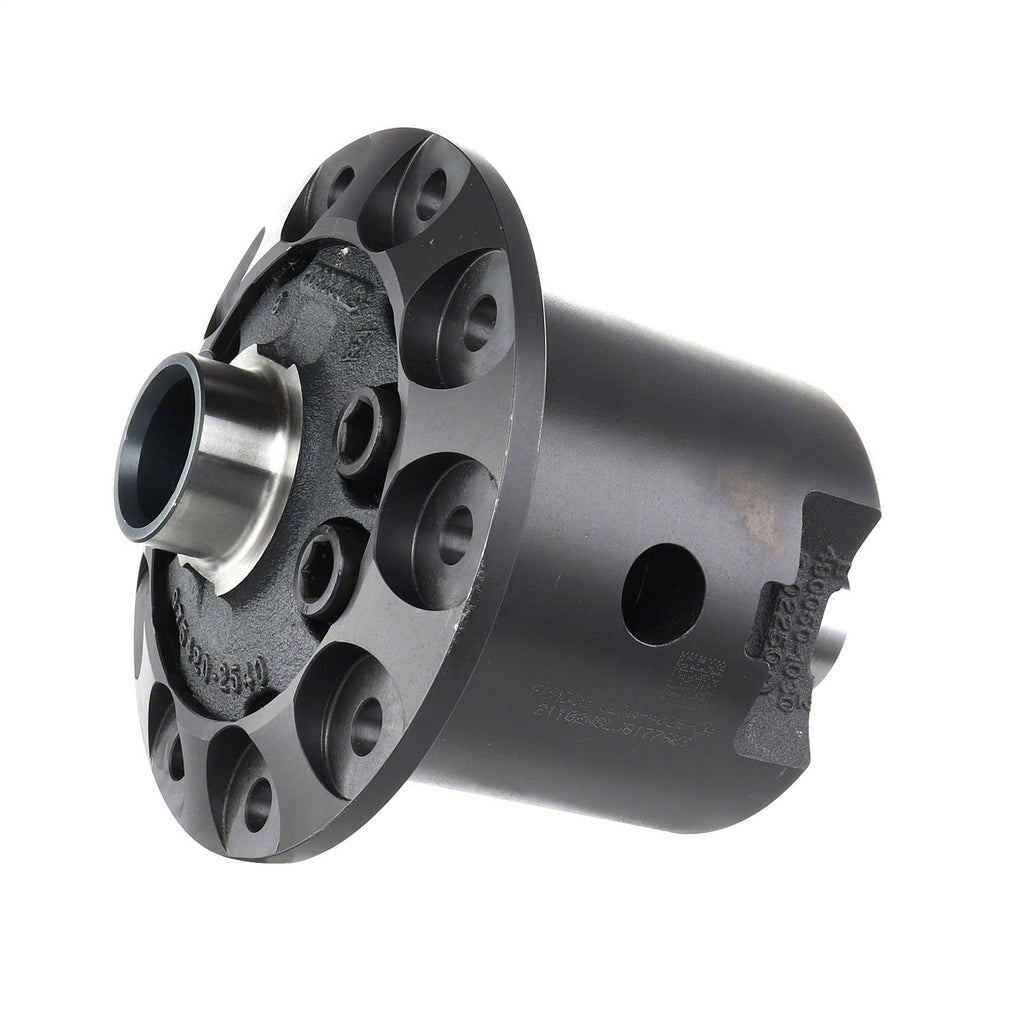 Ford Performance Parts M-4204-F150LS F-150 8.8" Front Axle Limited Slip Torsen Differential for Select Ford F-150