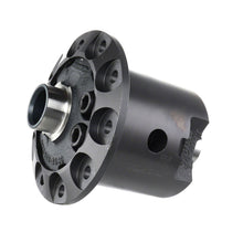 Load image into Gallery viewer, Ford Performance Parts M-4204-F150LS F-150 8.8" Front Axle Limited Slip Torsen Differential for Select Ford F-150