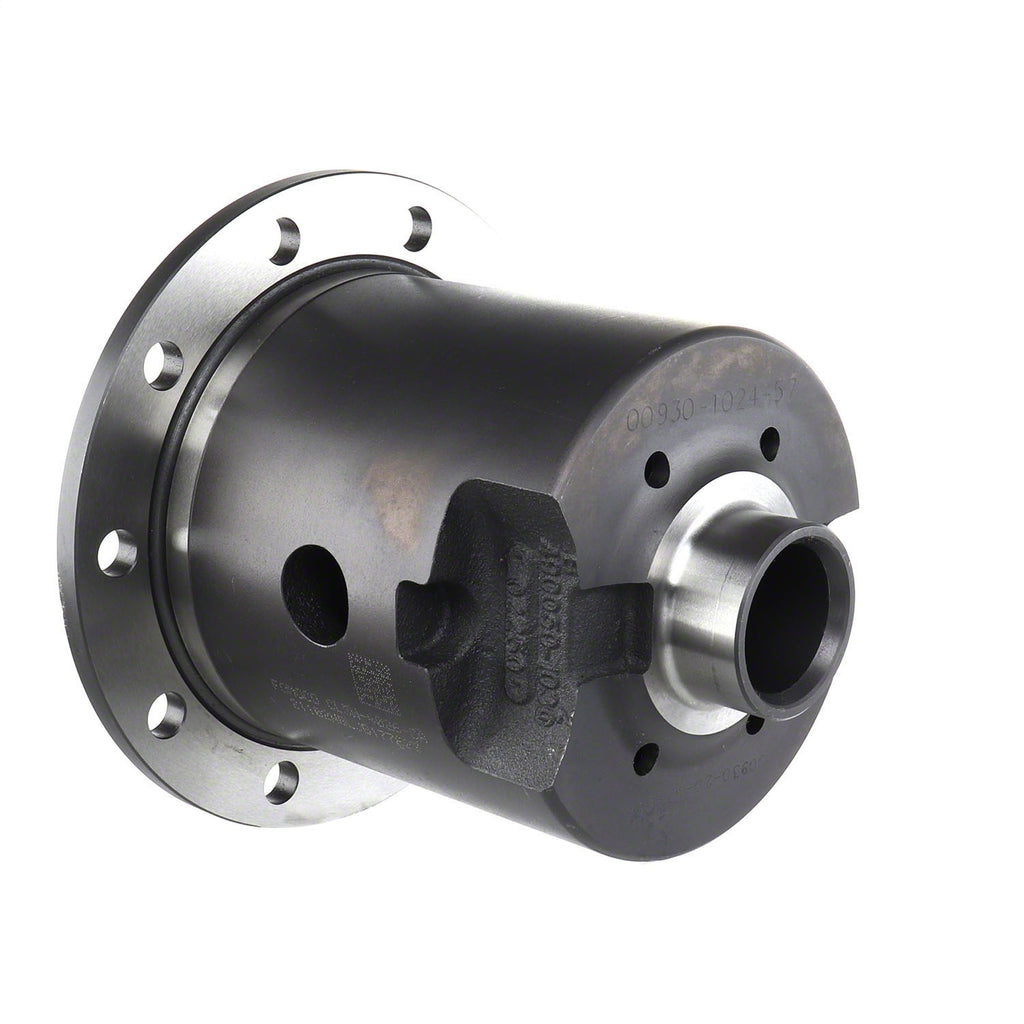 Ford Performance Parts M-4204-F150LS F-150 8.8" Front Axle Limited Slip Torsen Differential for Select Ford F-150