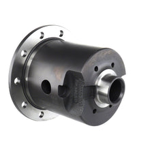 Load image into Gallery viewer, Ford Performance Parts M-4204-F150LS F-150 8.8" Front Axle Limited Slip Torsen Differential for Select Ford F-150