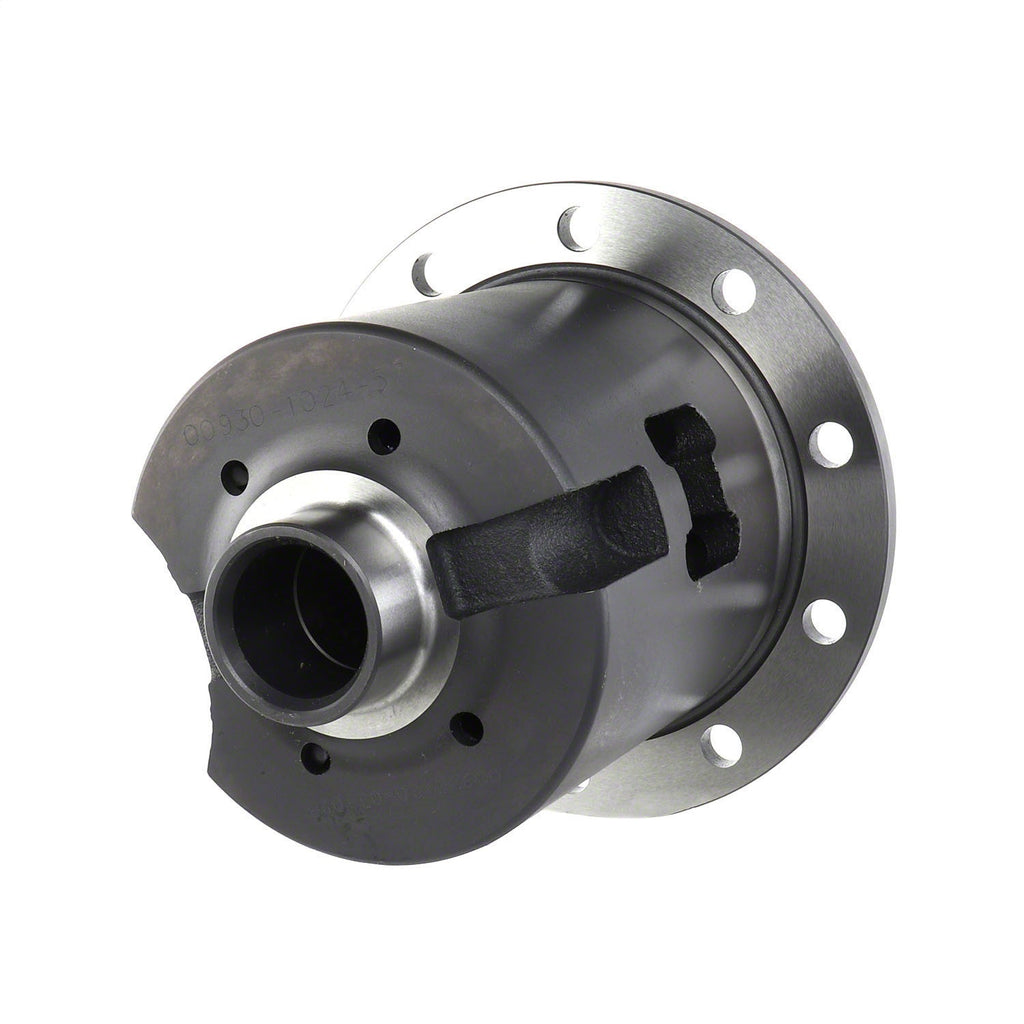 Ford Performance Parts M-4204-F150LS F-150 8.8" Front Axle Limited Slip Torsen Differential for Select Ford F-150