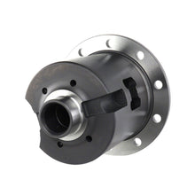 Load image into Gallery viewer, Ford Performance Parts M-4204-F150LS F-150 8.8" Front Axle Limited Slip Torsen Differential for Select Ford F-150