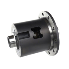 Load image into Gallery viewer, Ford Performance Parts M-4204-F150LS F-150 8.8" Front Axle Limited Slip Torsen Differential for Select Ford F-150